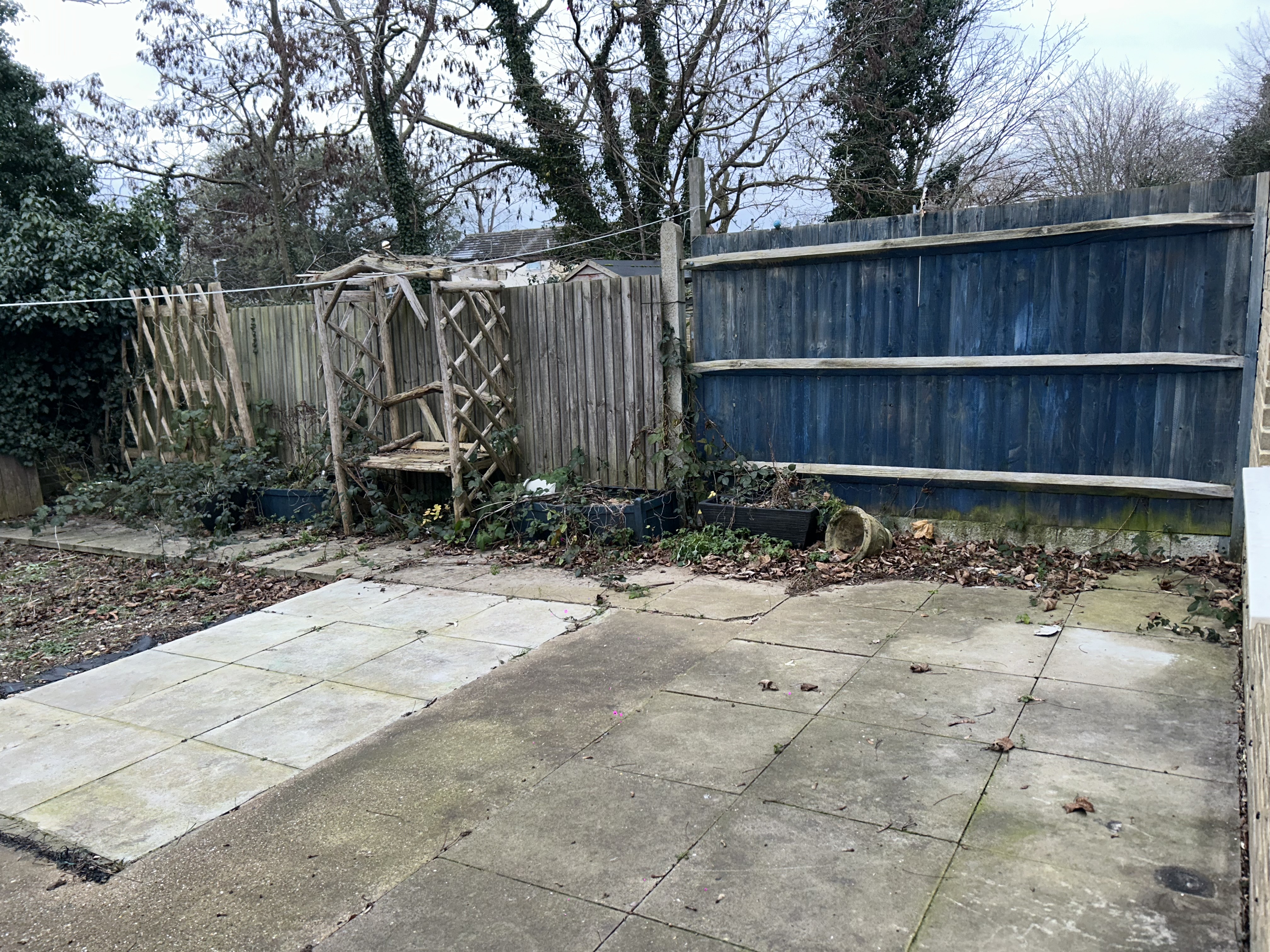 Me6 5dp Postcode 6 Hammonds Square, Snodland ME6 5TF