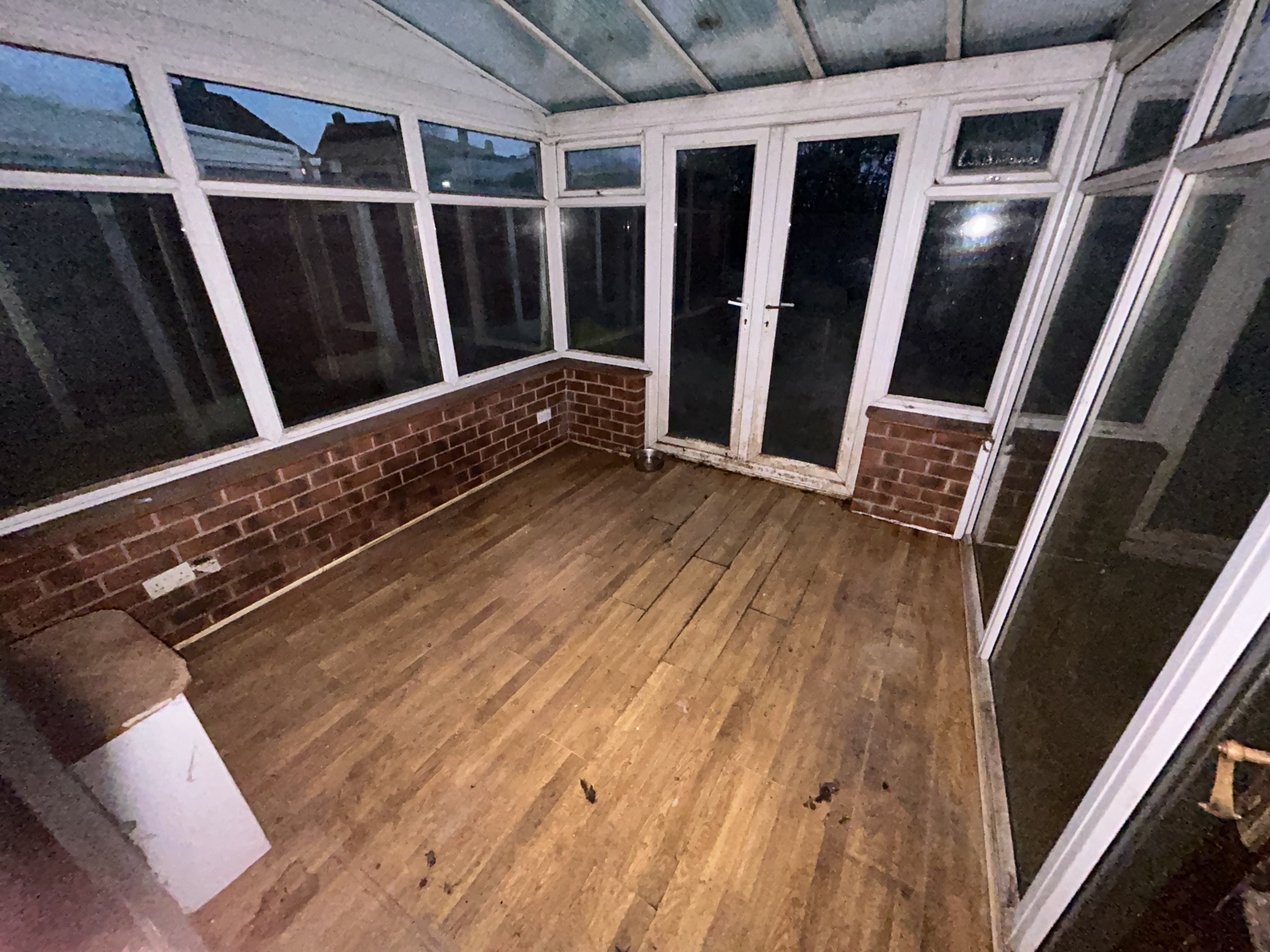 174 Wilkinson Street, Nottingham NG8 5FJ