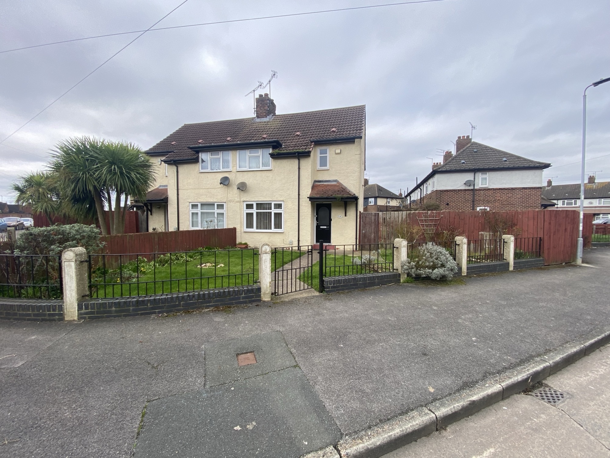 Auctions In Hull And East Riding