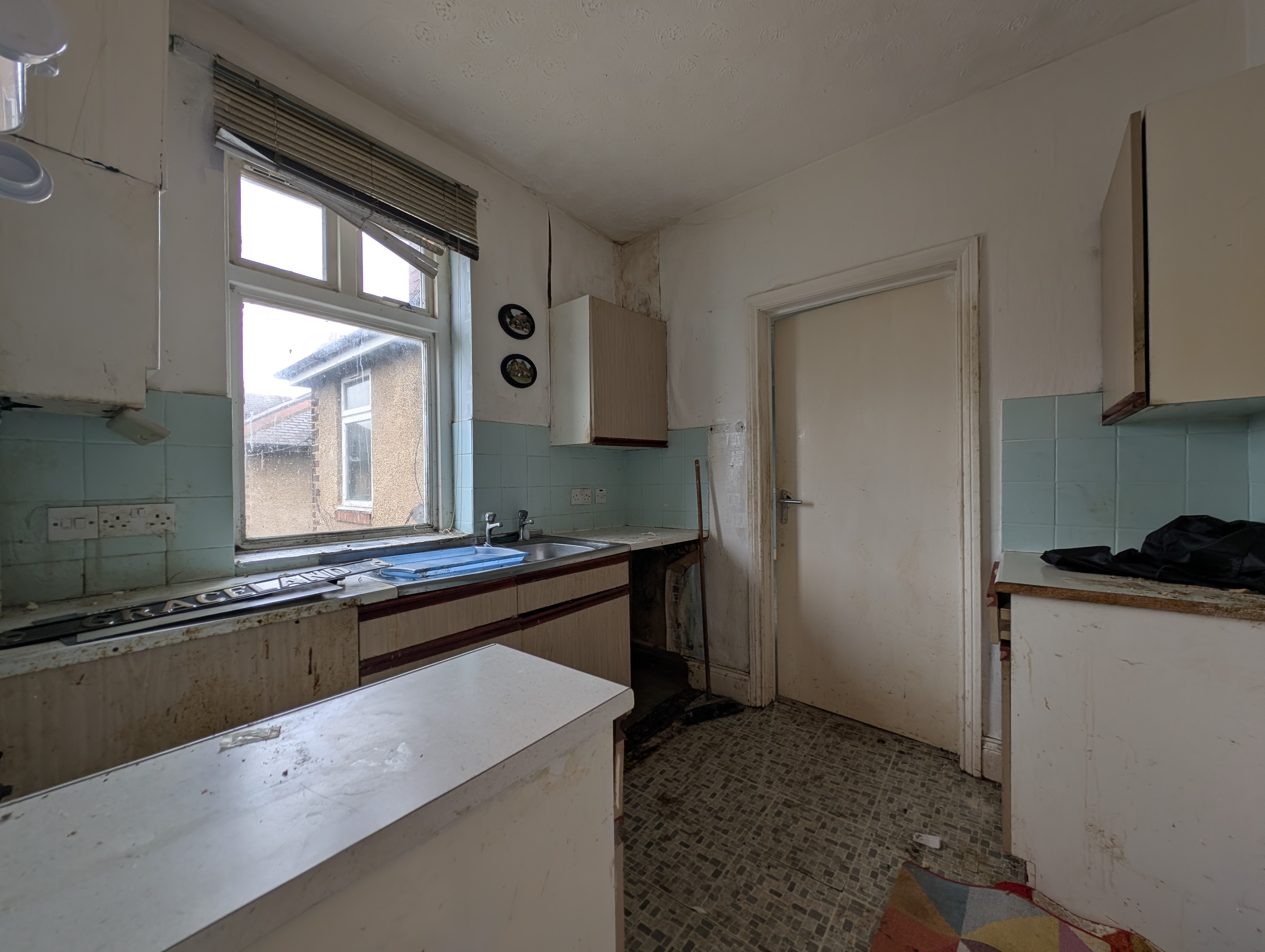 Ne15 57 Castleside Road, Newcastle Upon Tyne, Tyne and Wear NE15 7DR