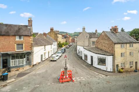 Property image #1