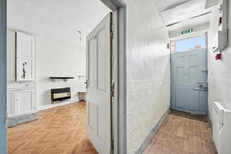 Property image #3