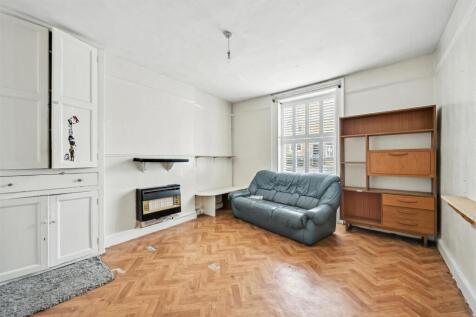 Property image #4