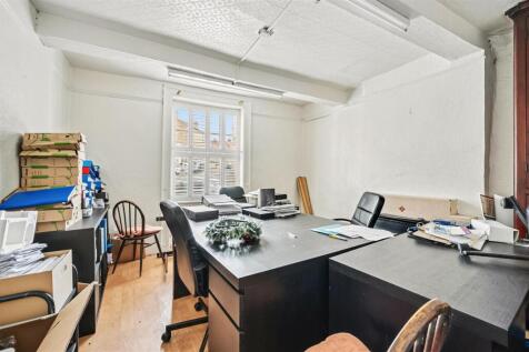 Property image #5