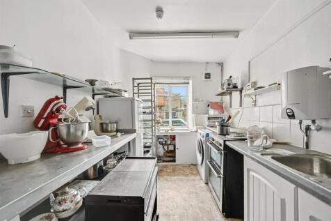 Property image #6