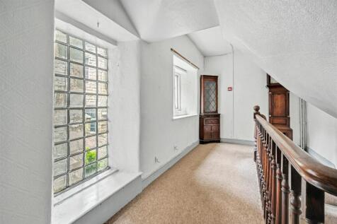 Property image #7