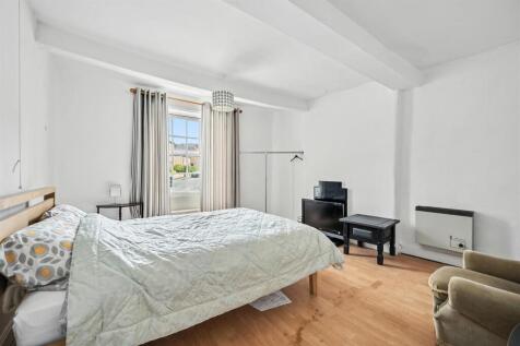Property image #8