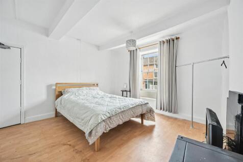 Property image #9