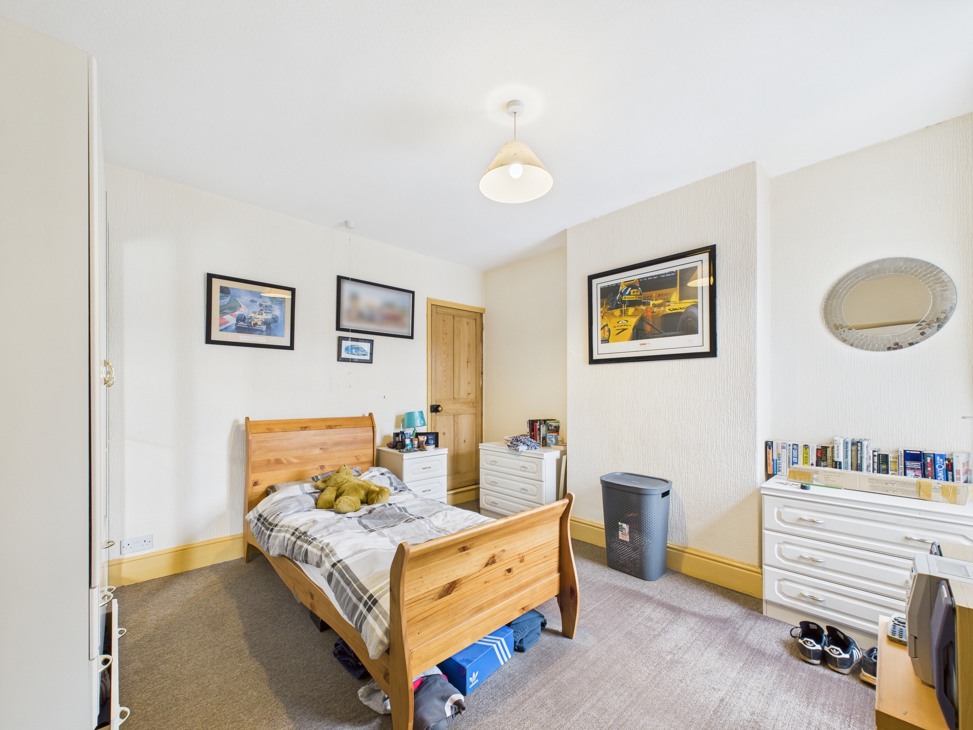 Property image #5