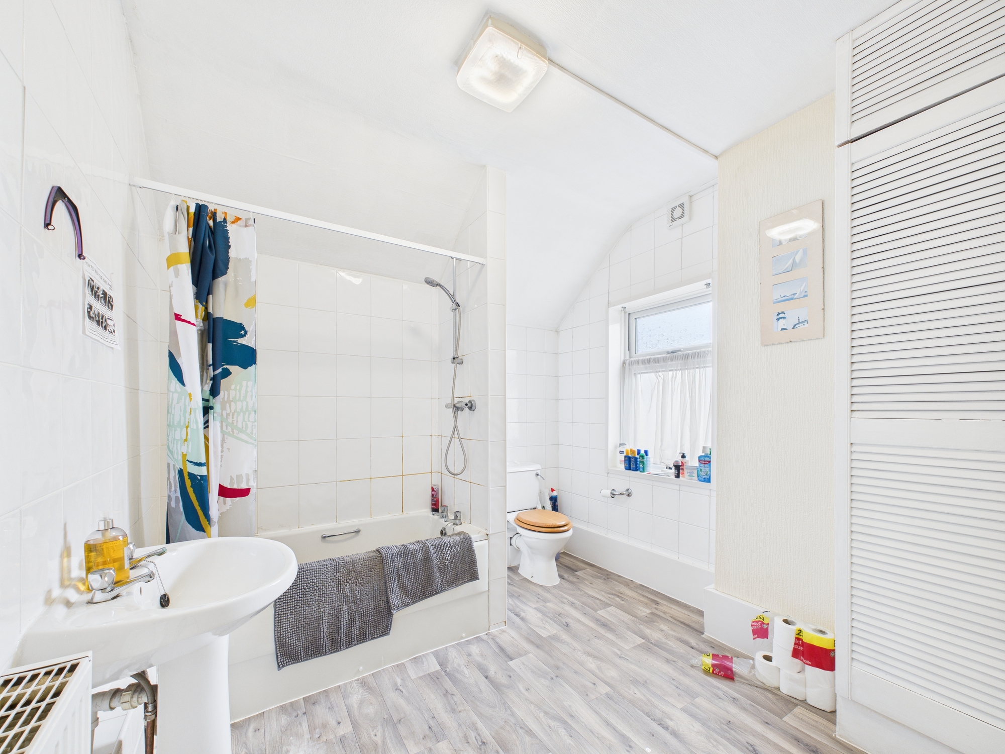 Property image #6
