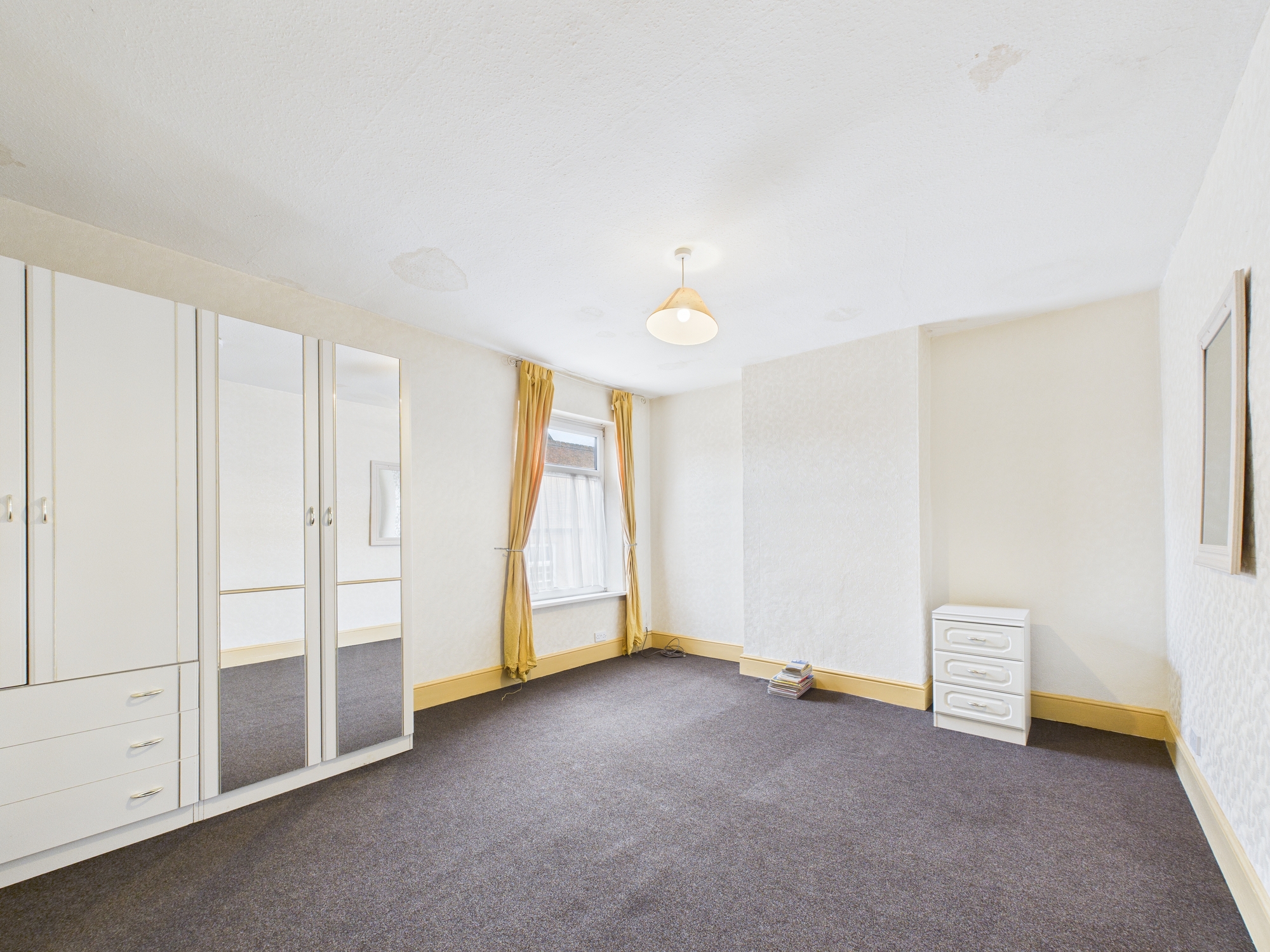 Property image #4