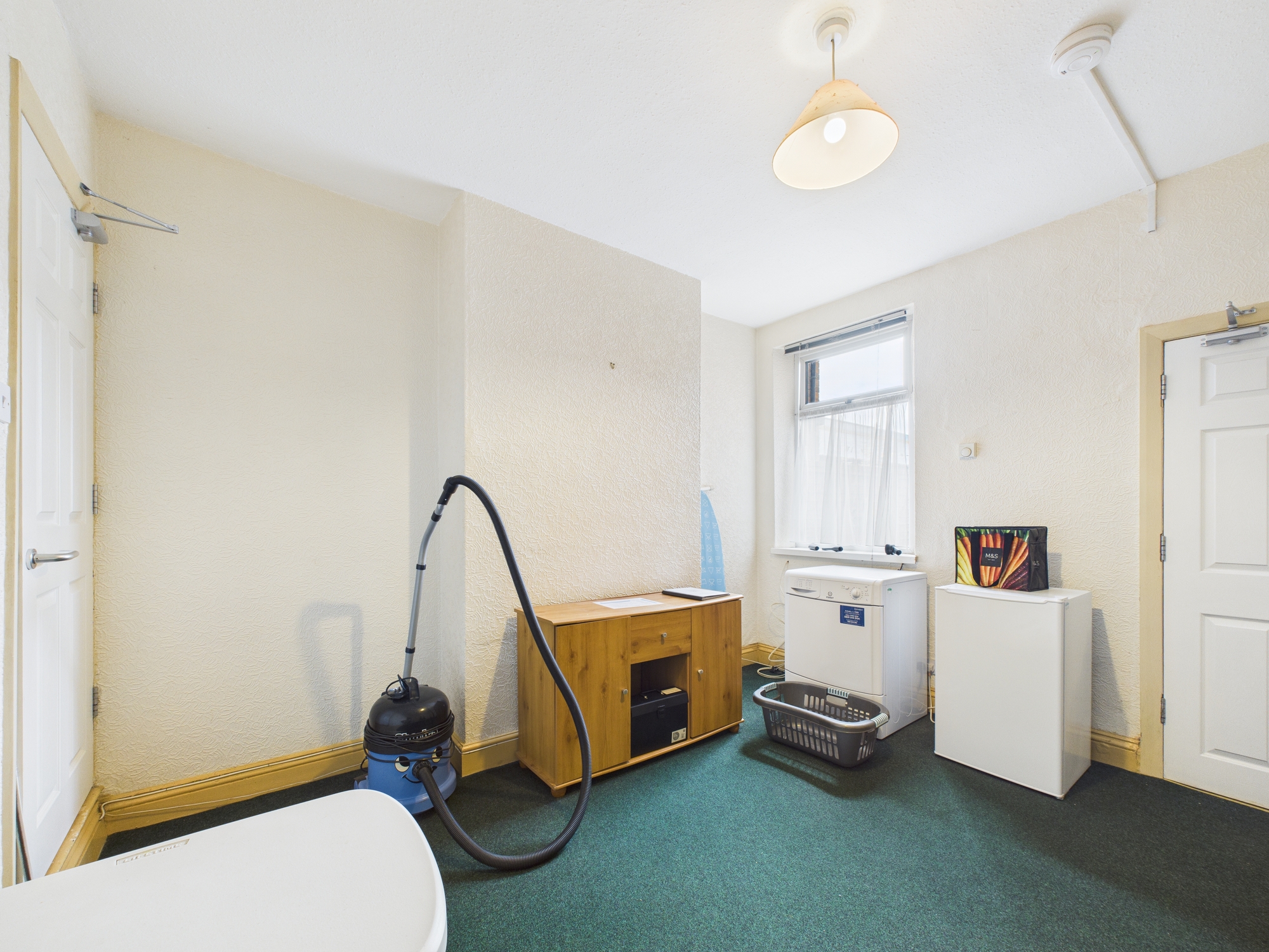 Property image #2