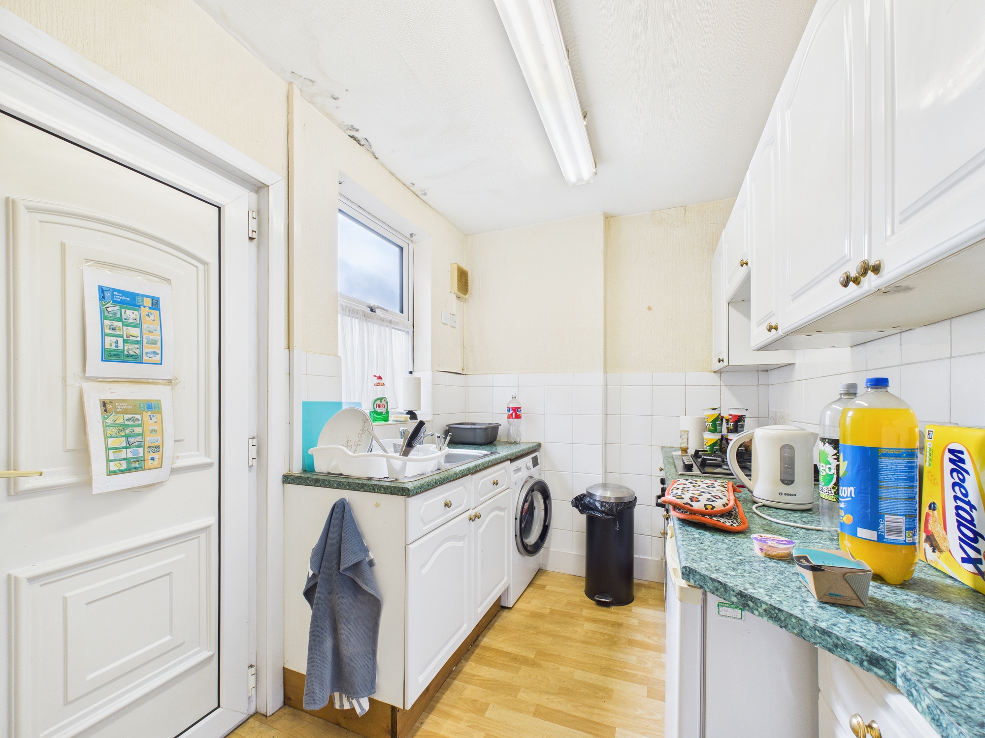 Property image #3