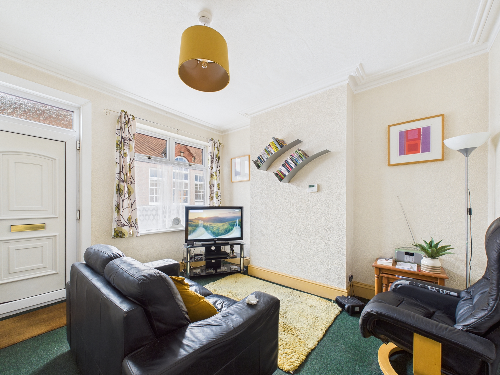 Property image #1