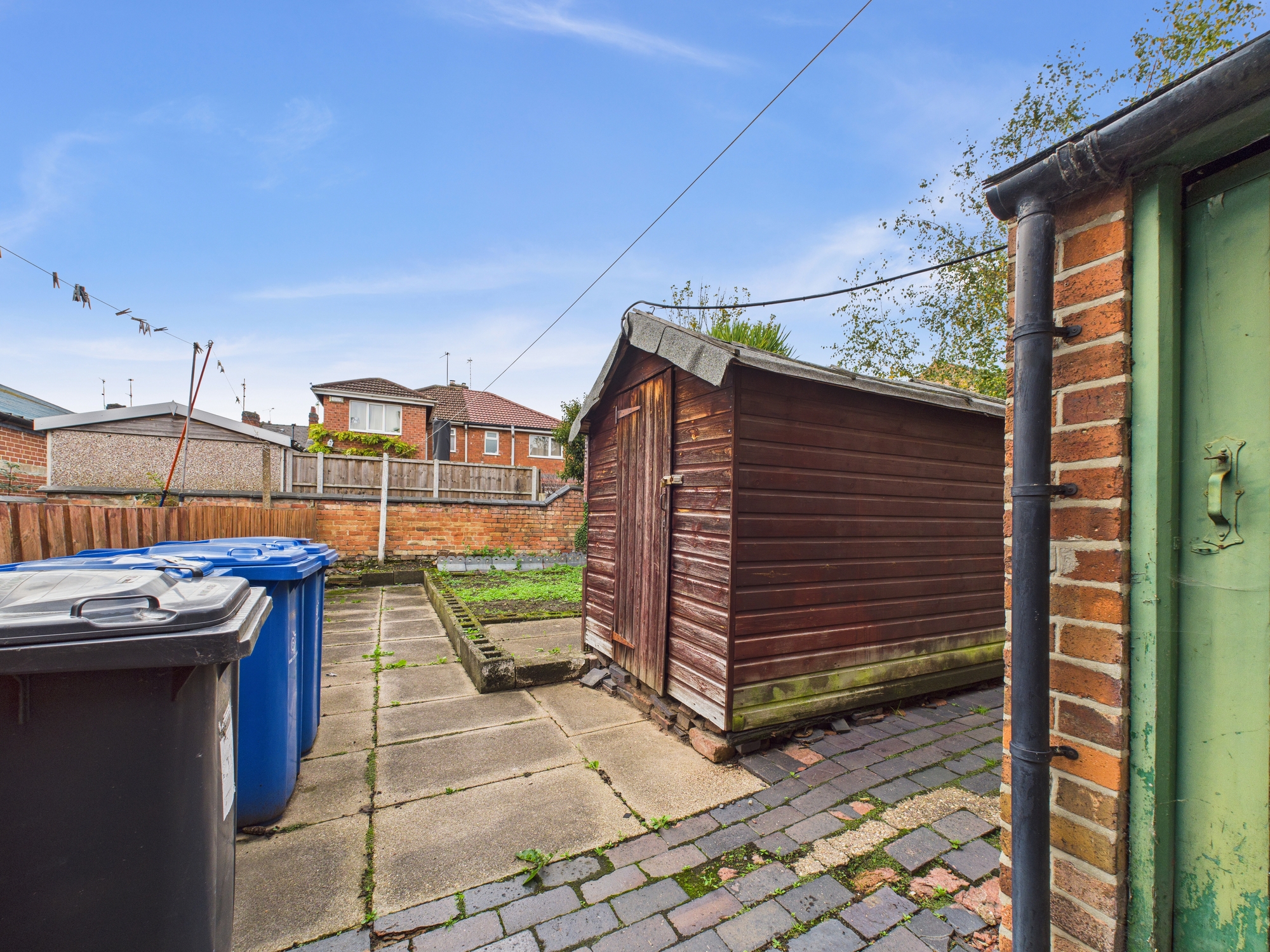 Property image #7