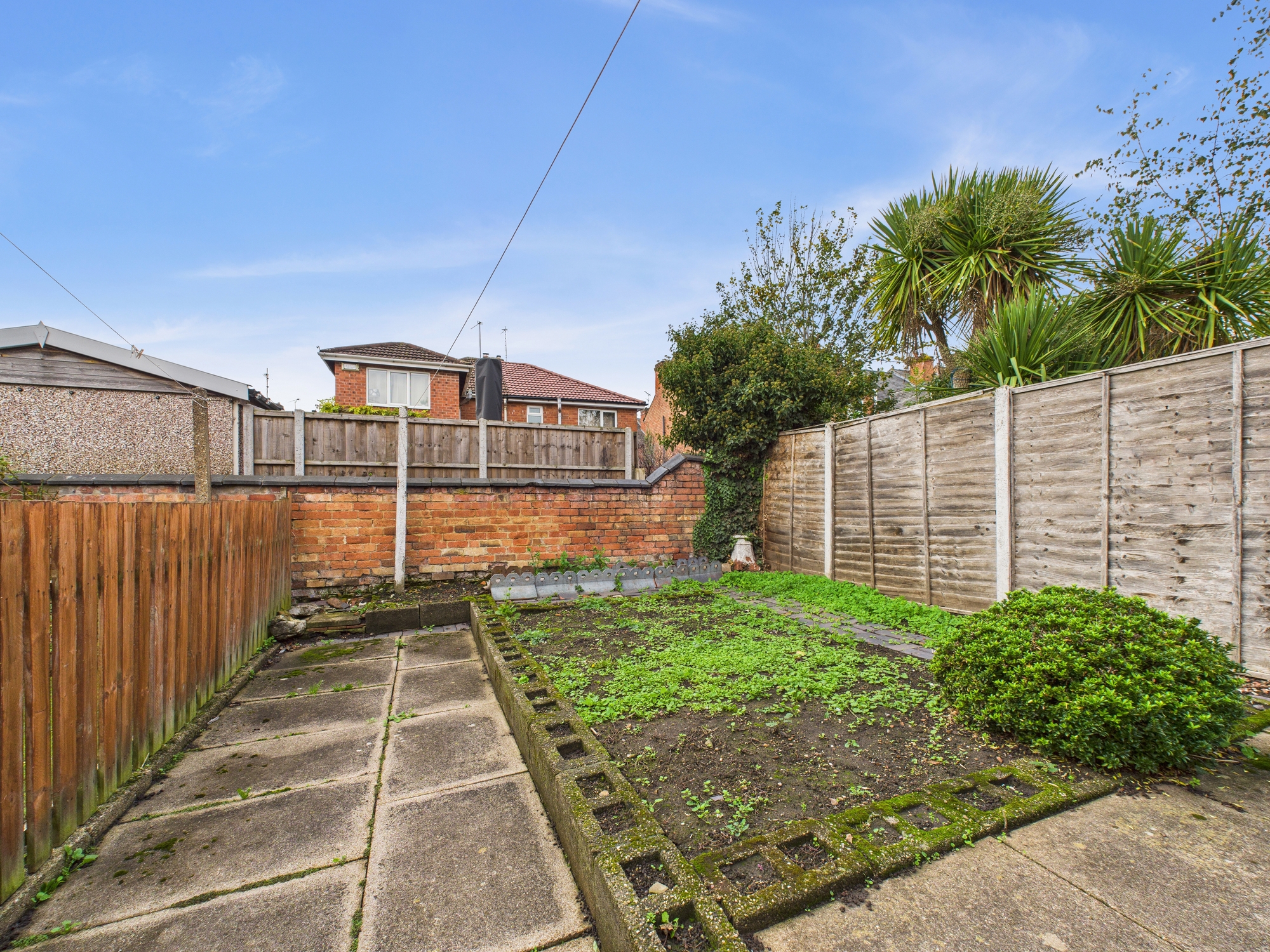 Property image #8
