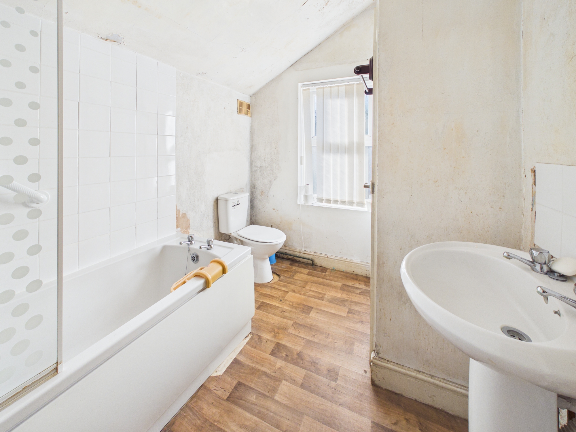 Property image #6
