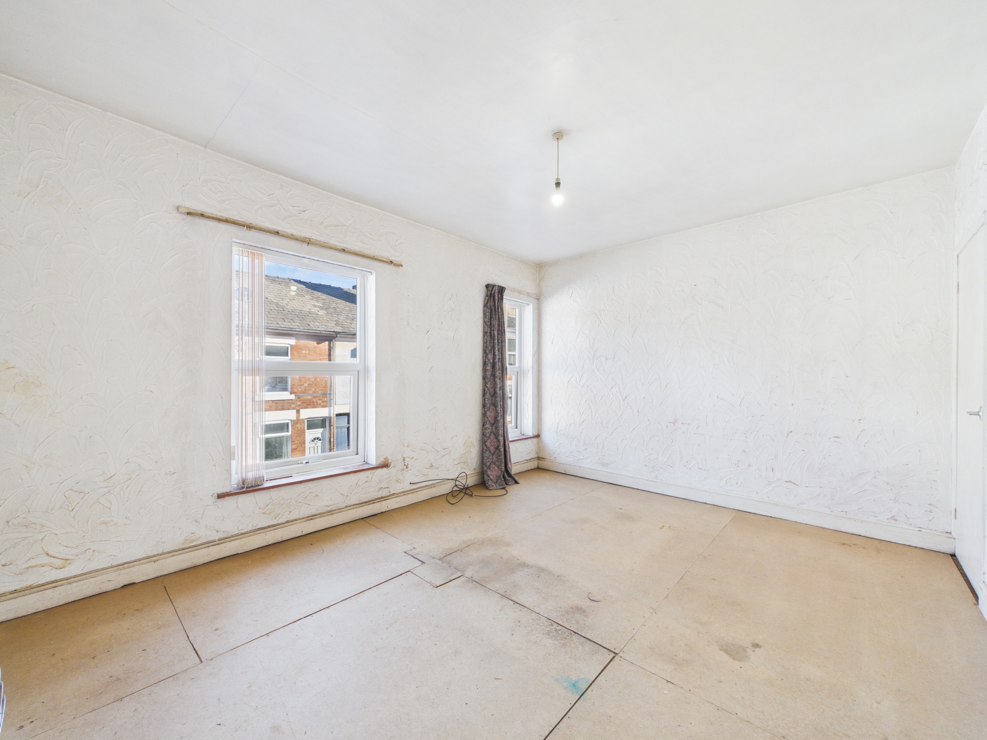 Property image #5
