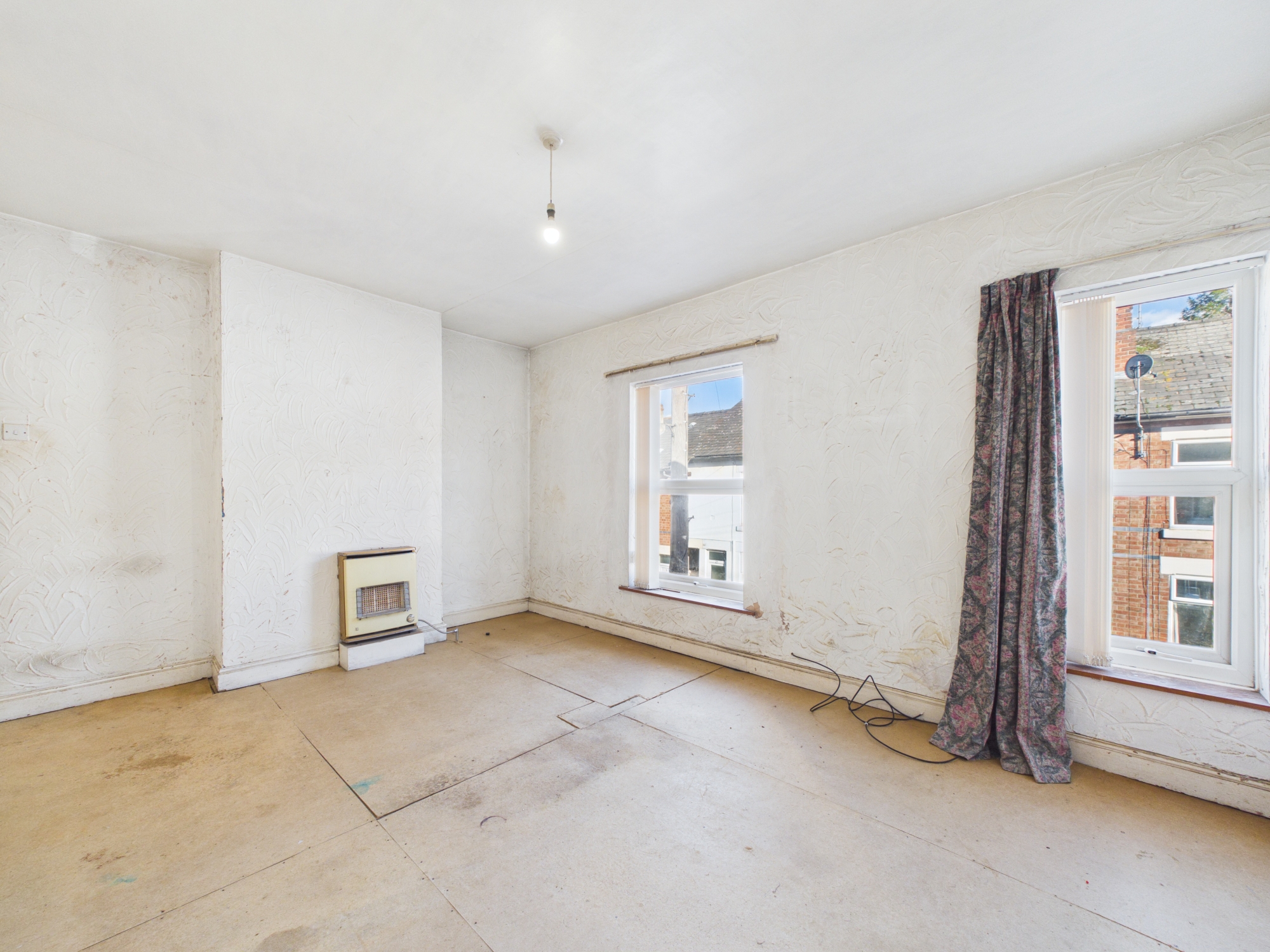 Property image #4