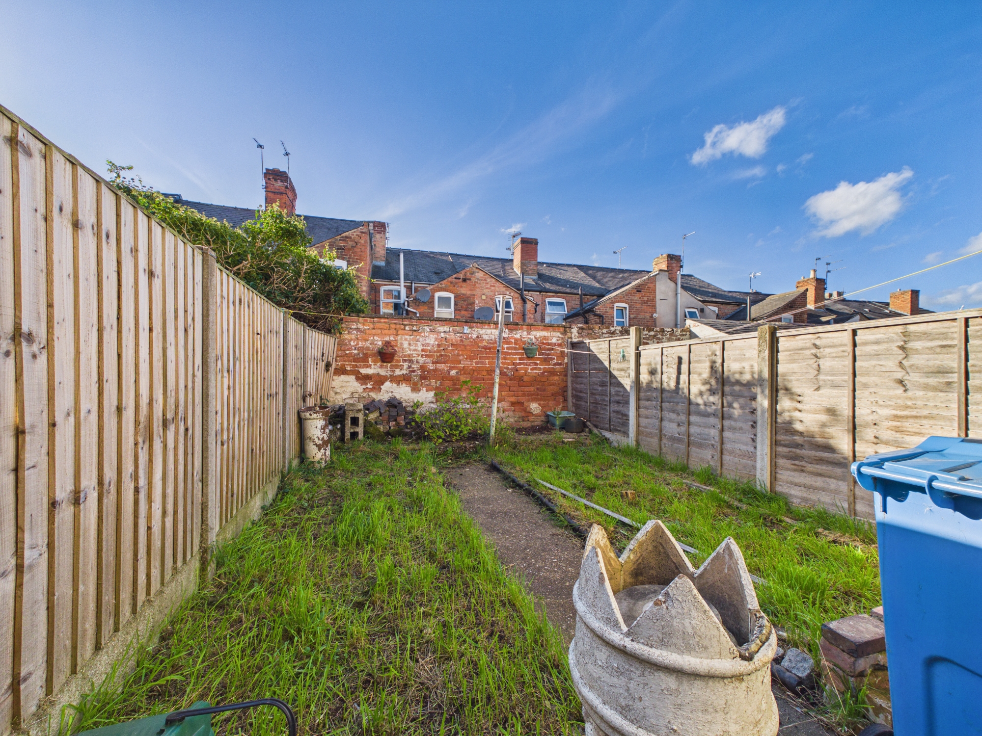 Property image #7