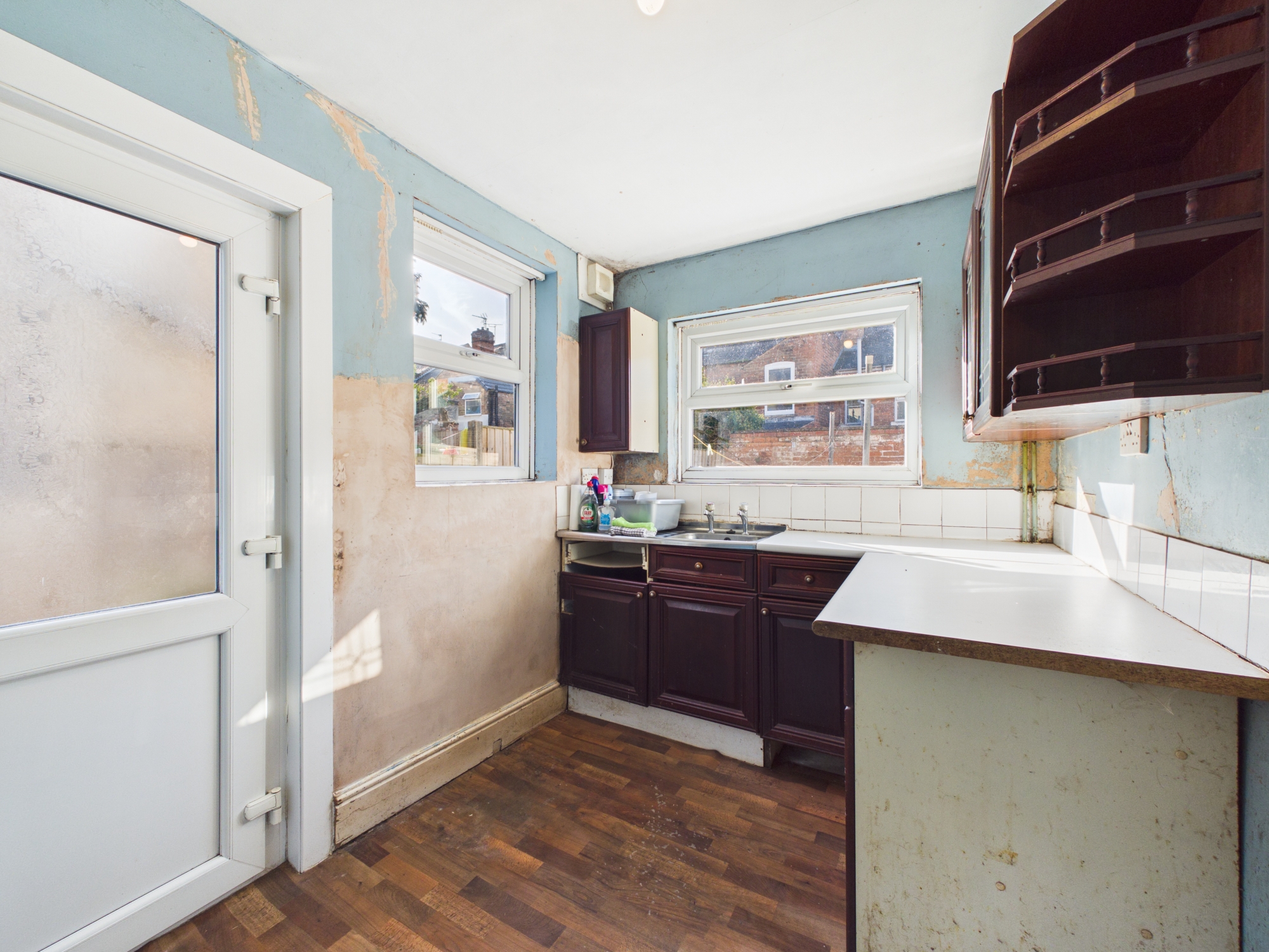 Property image #3