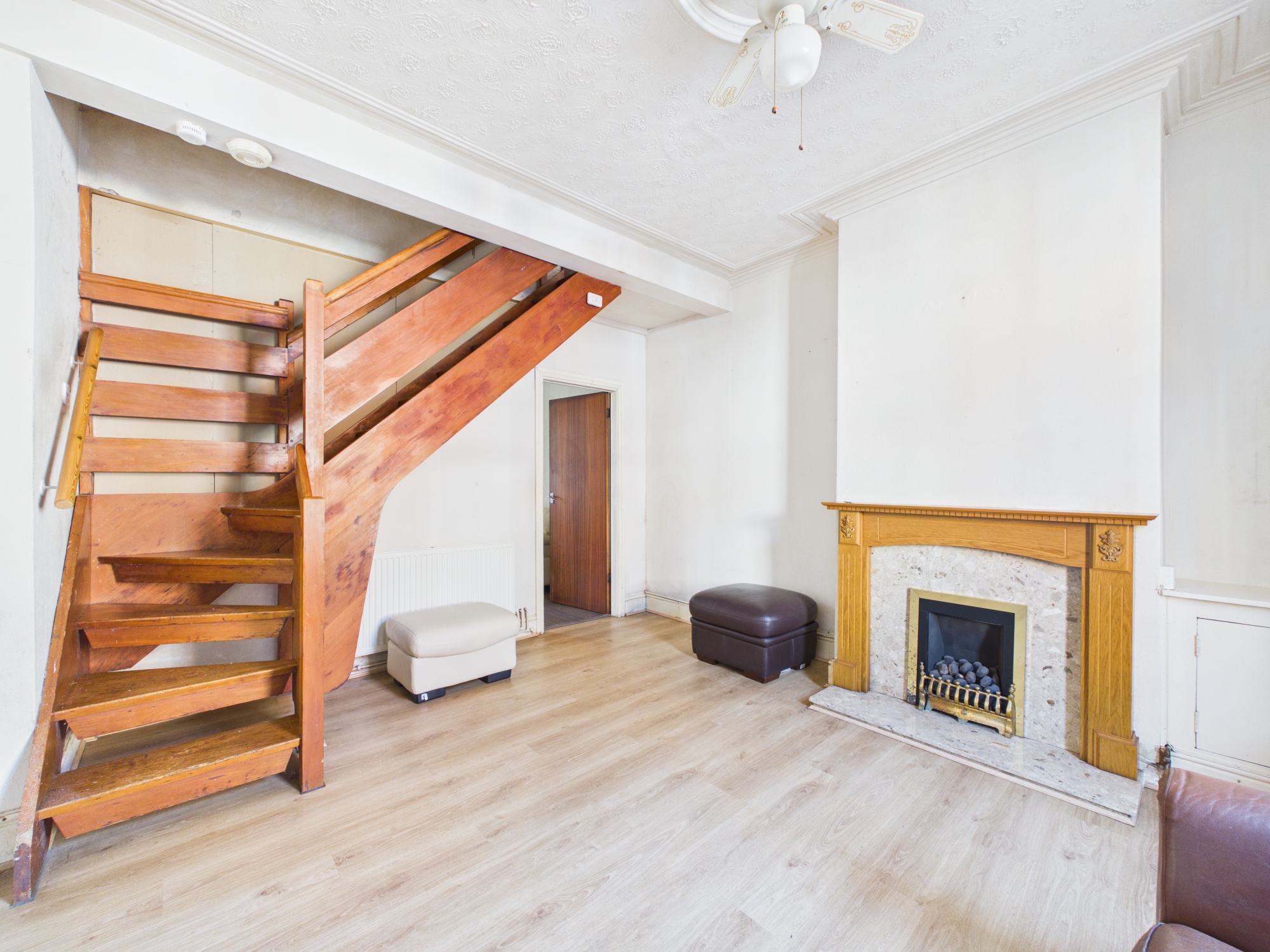 Property image #1