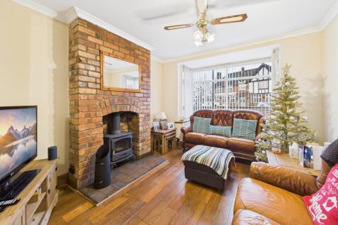 Property image #1