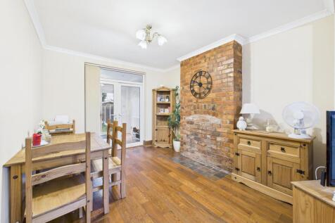 Property image #2