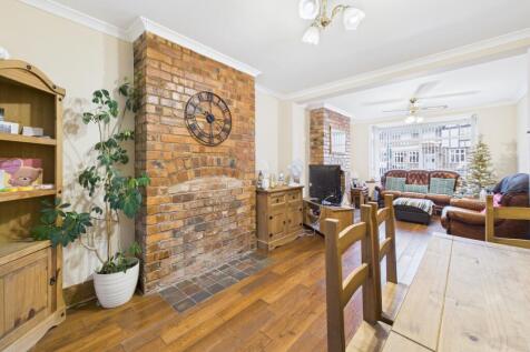 Property image #3