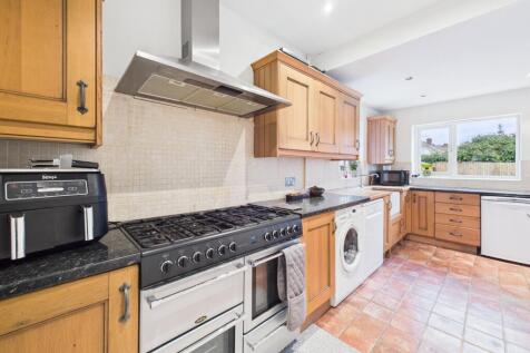 Property image #4
