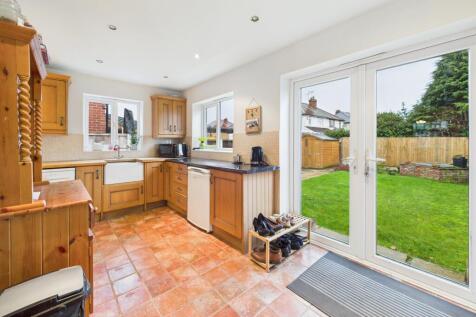 Property image #5