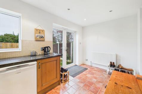 Property image #6