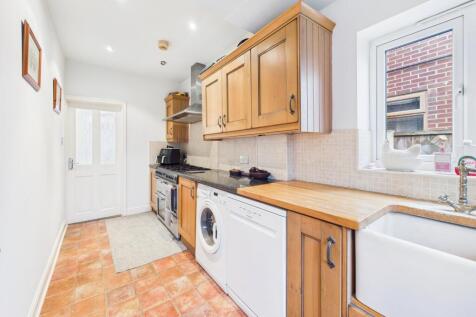 Property image #7