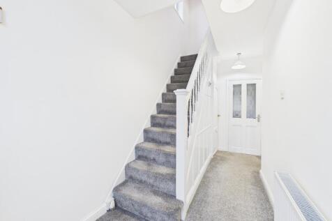 Property image #8