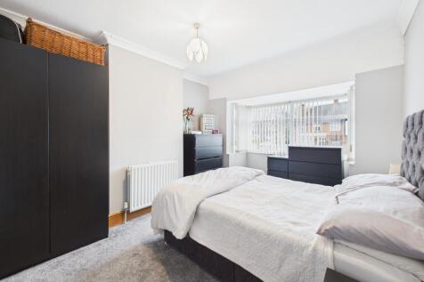 Property image #9
