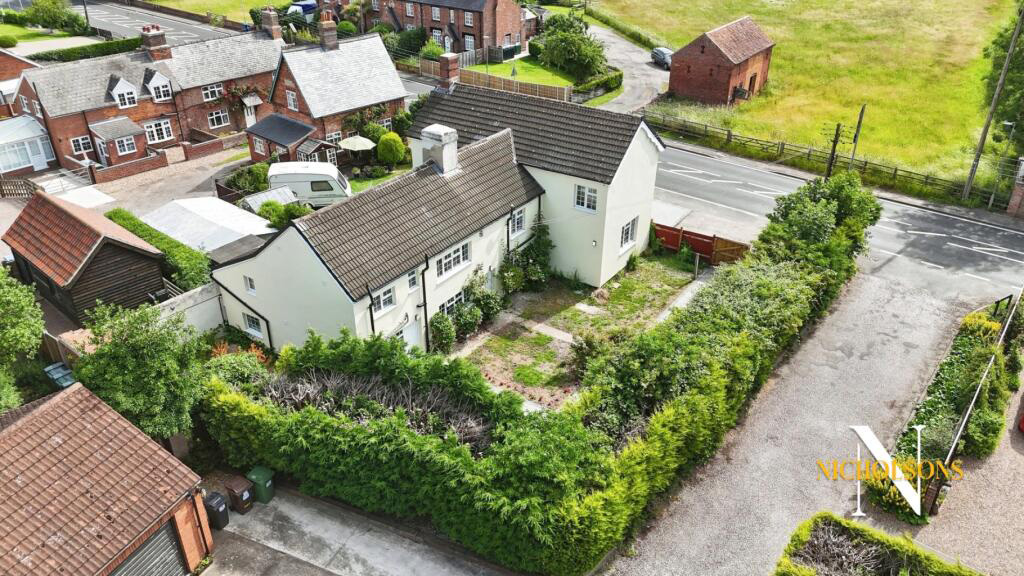 Property image #2