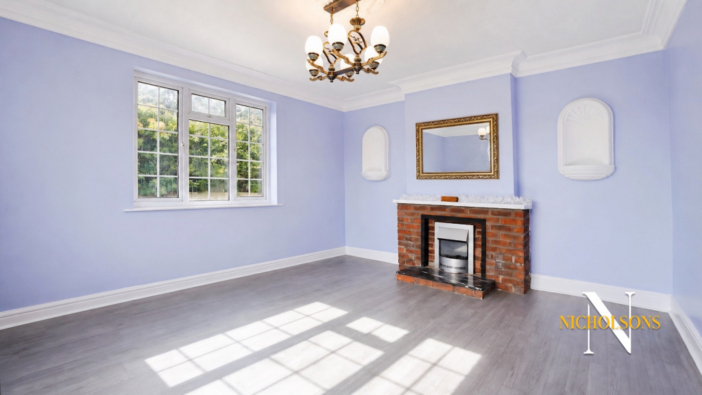 Property image #3