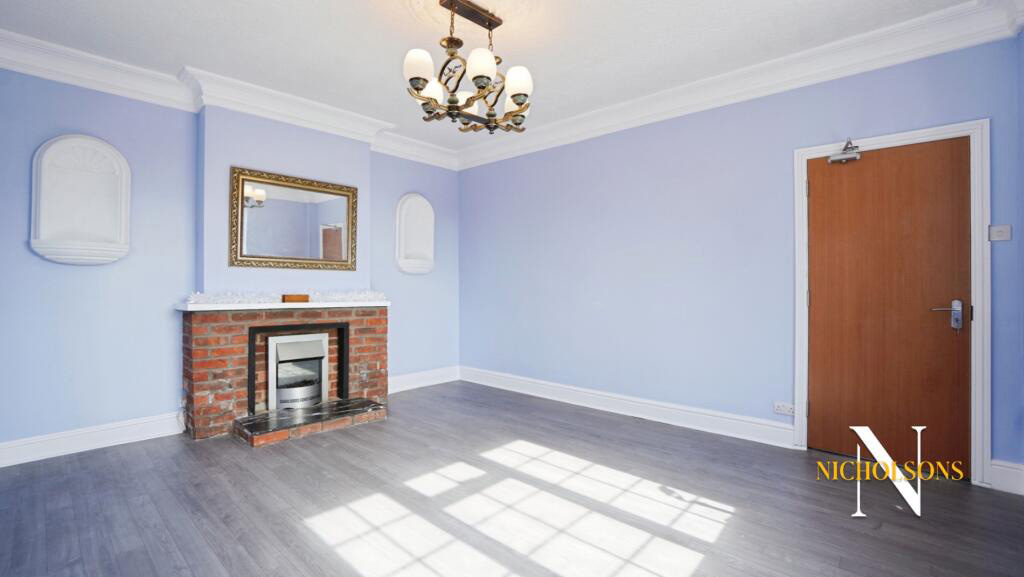 Property image #4