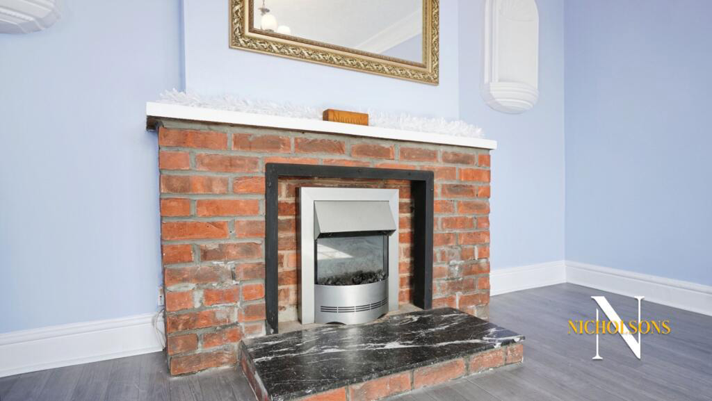 Property image #5