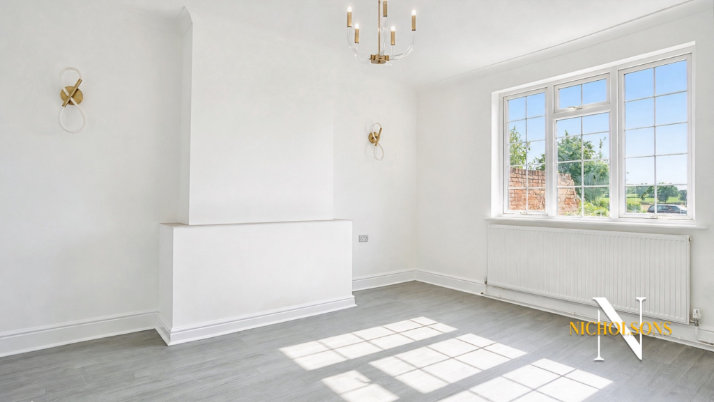 Property image #6
