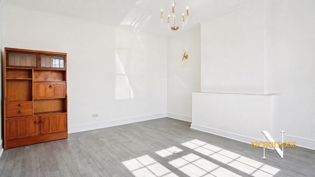 Property image #7