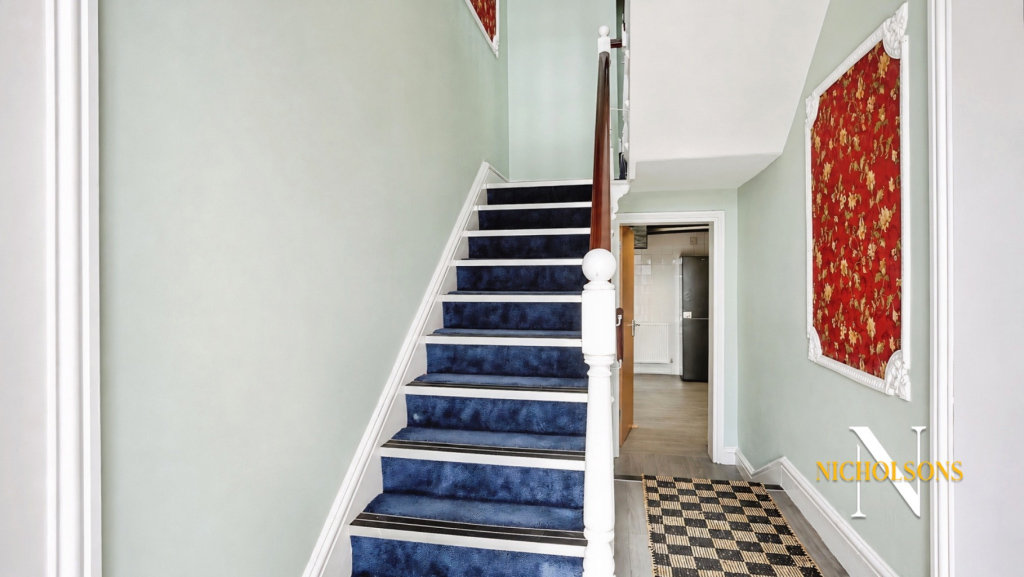 Property image #8