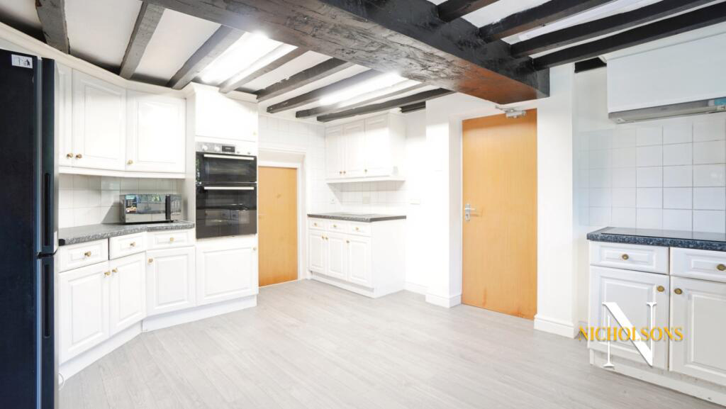 Property image #9