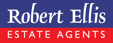 Robert Ellis - Beeston