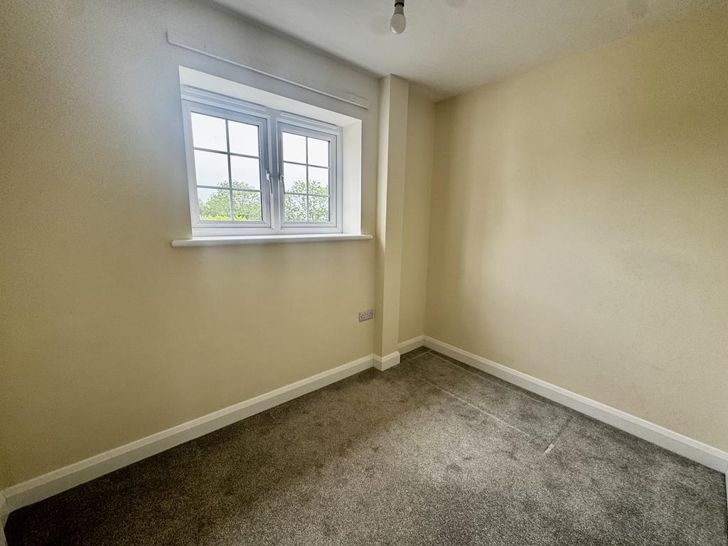 Property image #9