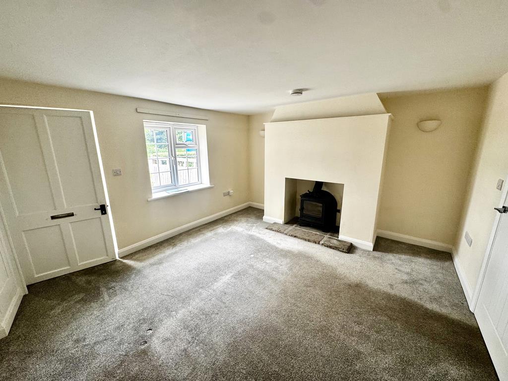Property image #2