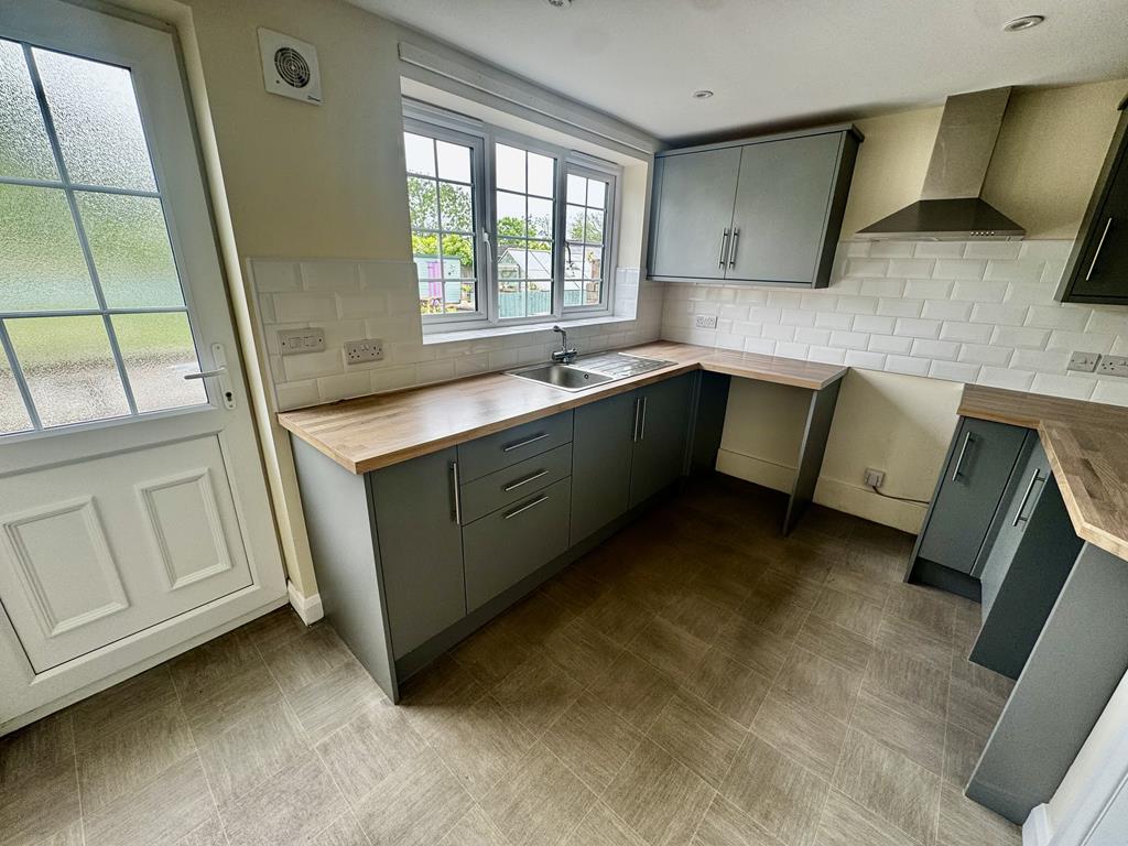 Property image #3