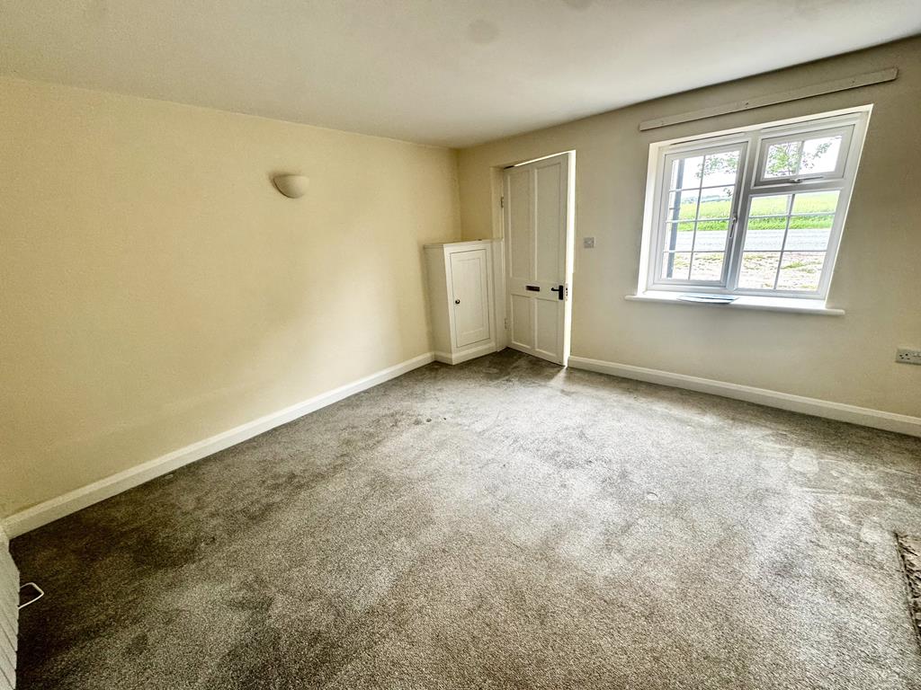 Property image #4