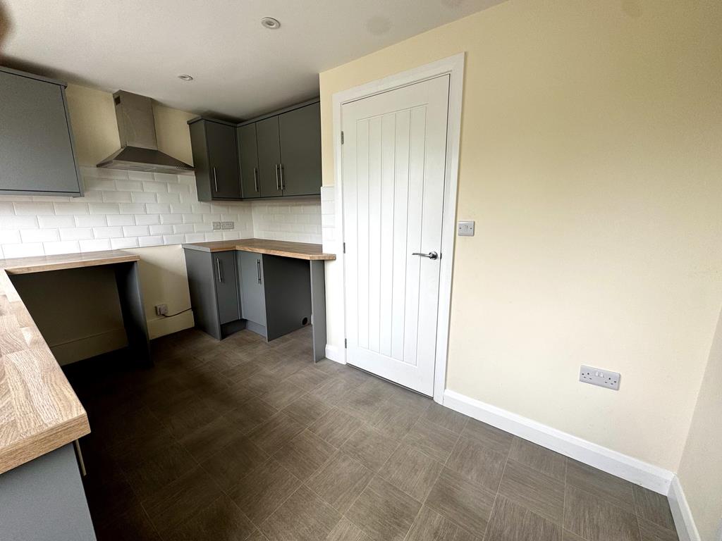Property image #5