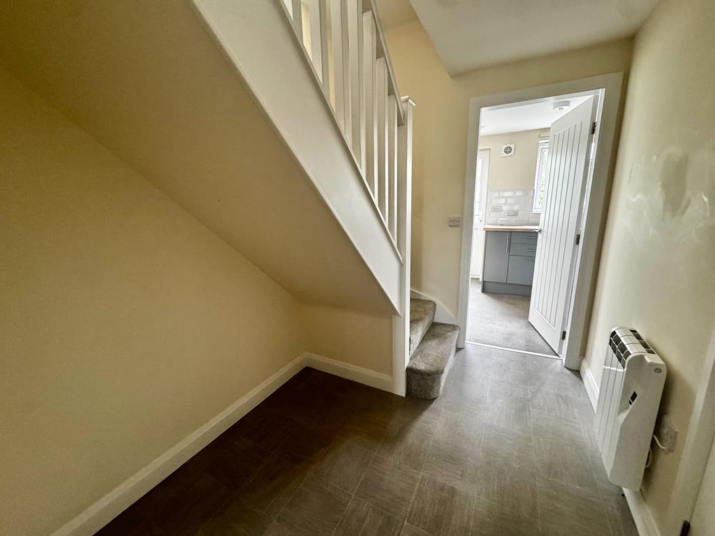 Property image #6